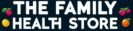The Family Health Store